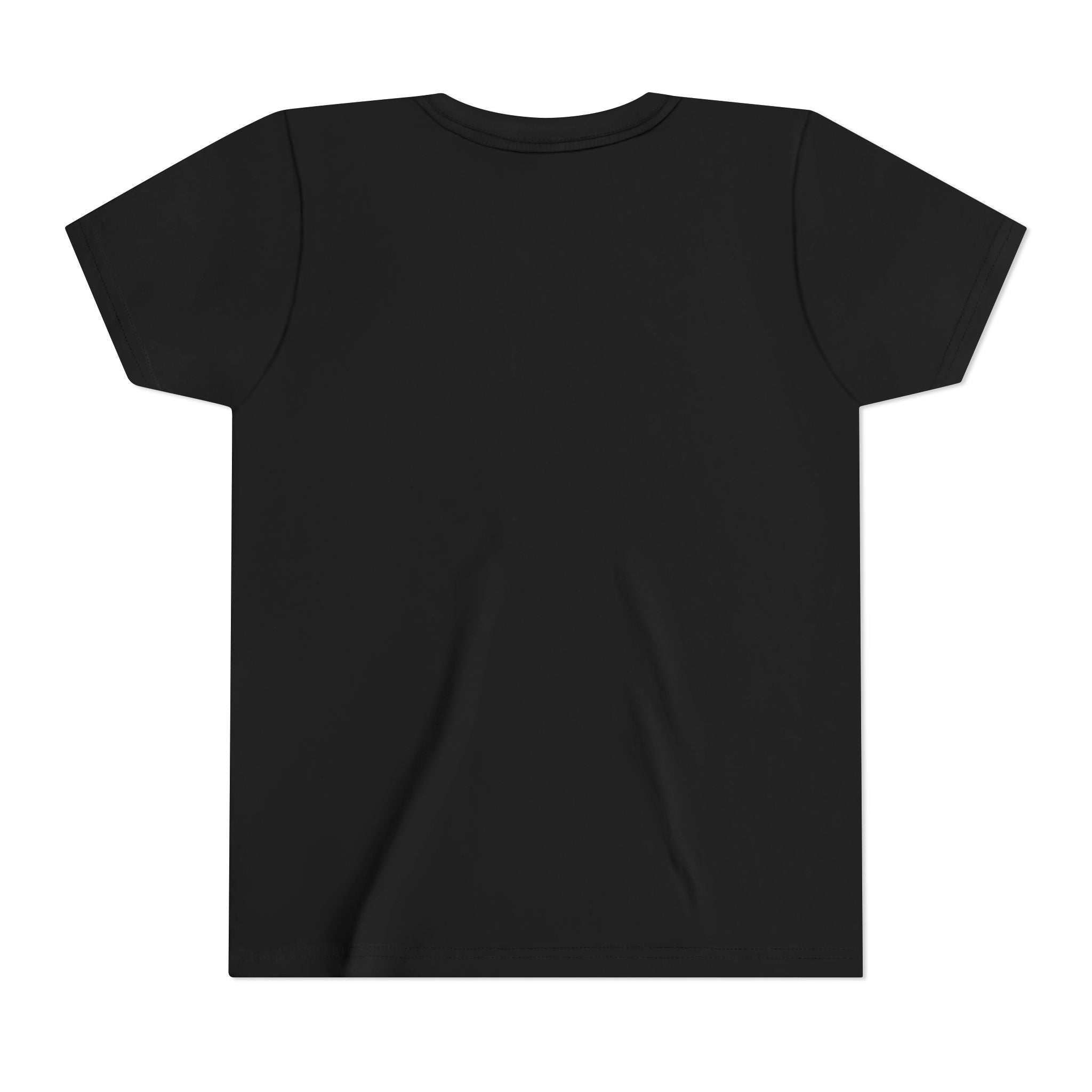 New Mexico Youth Tee, Kids Southwest Shirt