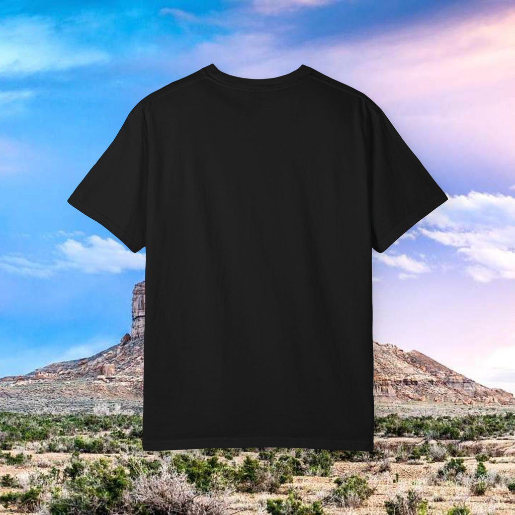 New Mexico T-Shirt