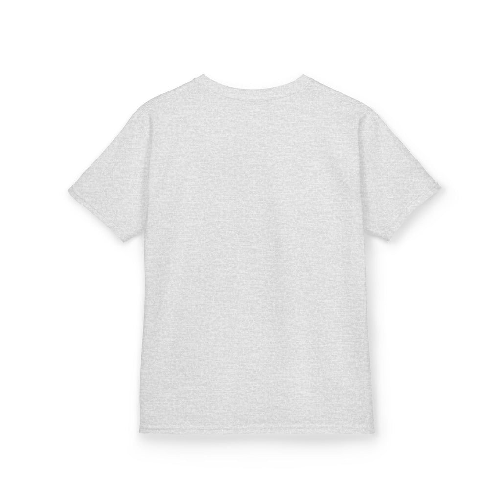 New Mexico Kids Tee, Fun Kids T-Shirt, Adventure Shirt for Children