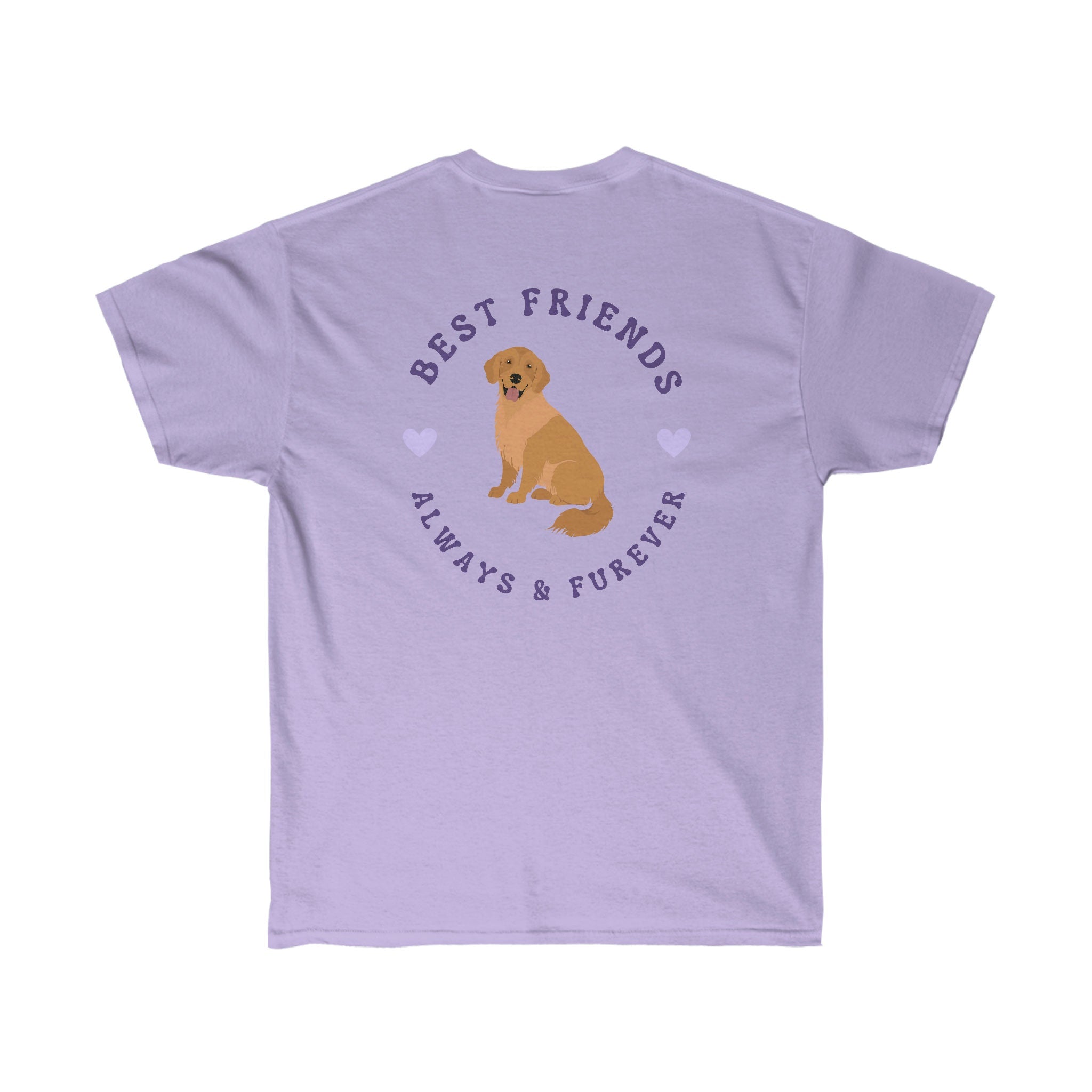 Dog mom Women's Favorite Tee