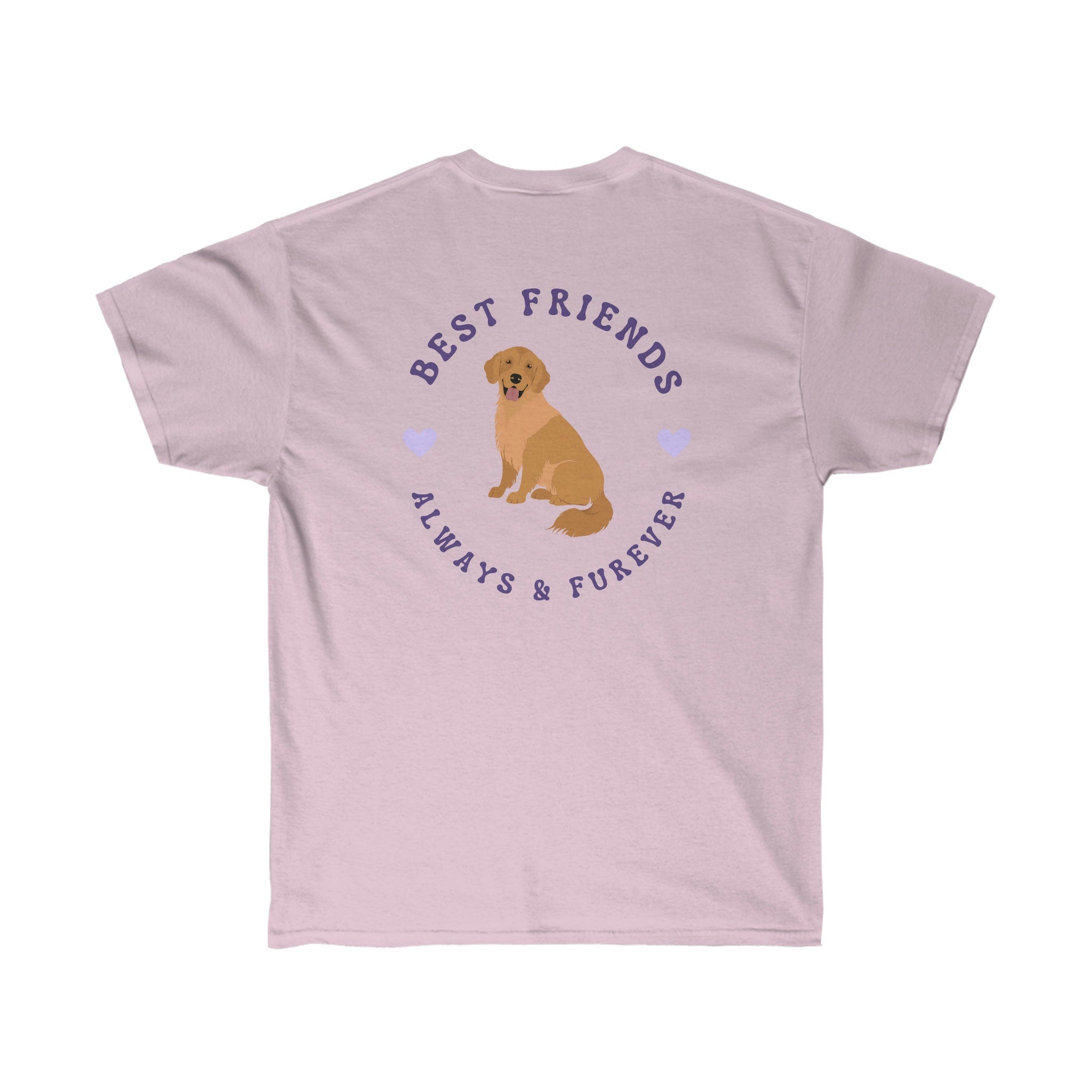 Dog mom Women's Favorite Tee
