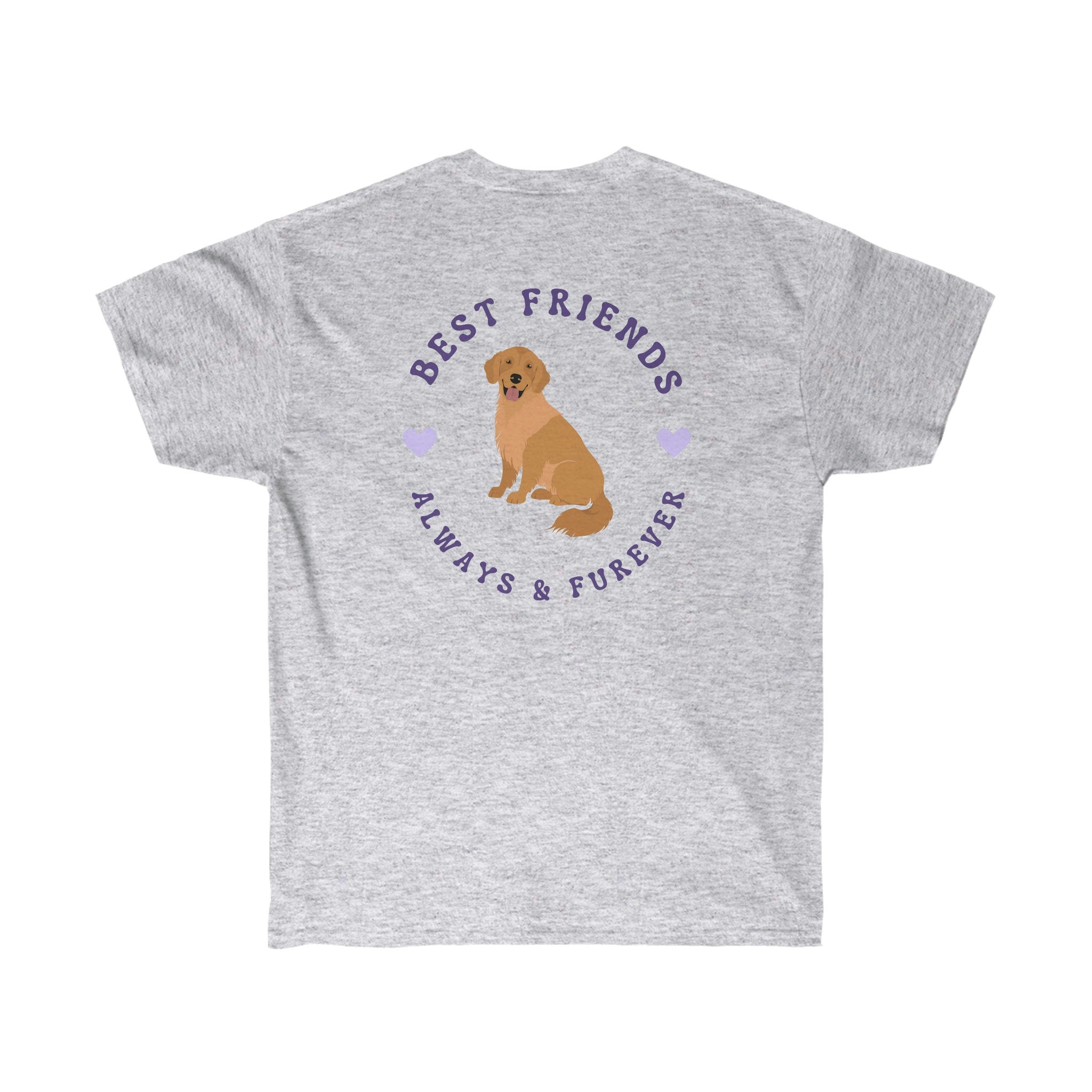 Dog mom Women's Favorite Tee