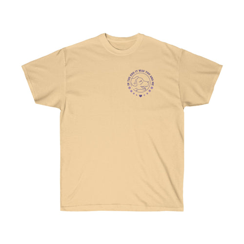 Dog mom Women's Favorite Tee