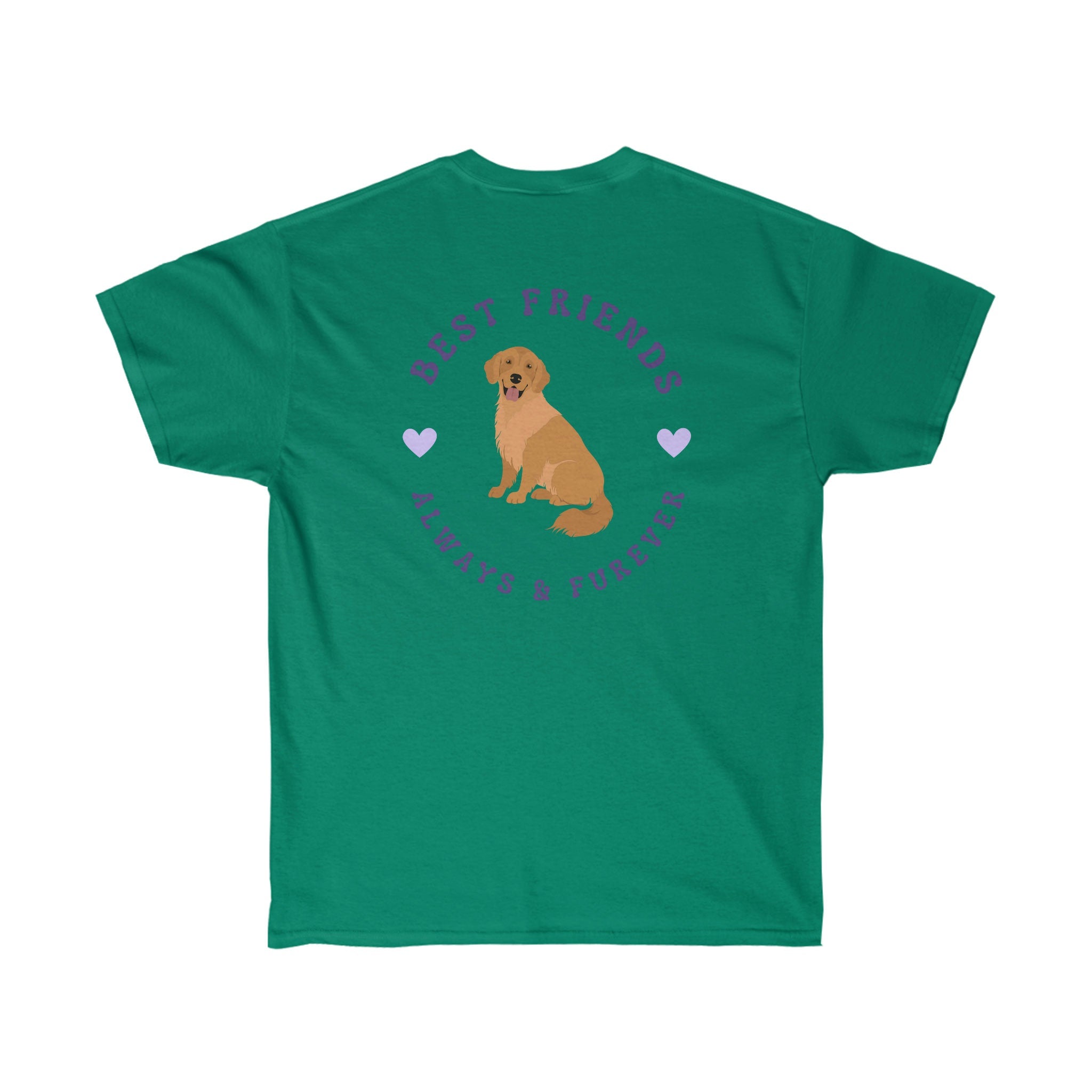 Dog mom Women's Favorite Tee
