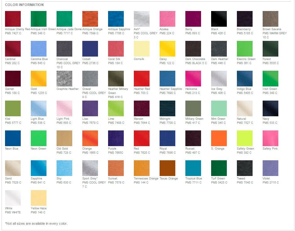 New Mexico land of enchantment Unisex Heavy Cotton Tee