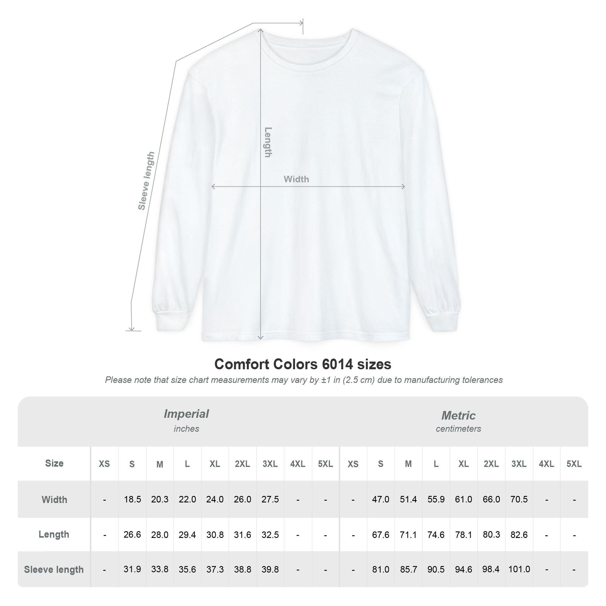 New Mexico Graphic Long Sleeve T-Shirt, Southwest Apparel, Unique Travel Gift, Vintage Style Shirt, Casual Wear, Outdoor Adventure Top