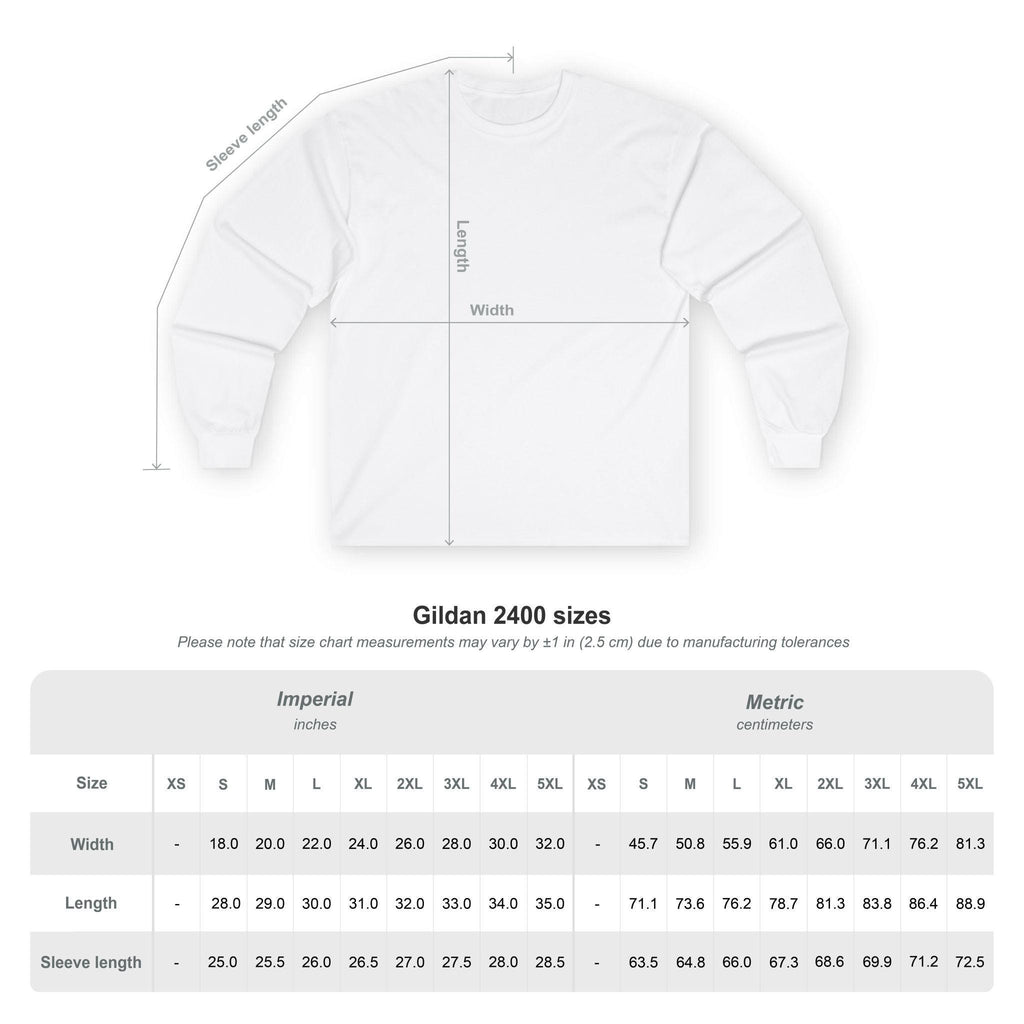 New Mexcio T-shirt, Alien Route 66 Unisex Long Sleeve Tee, Cute UFO Shirt, Vintage Alien Apparel