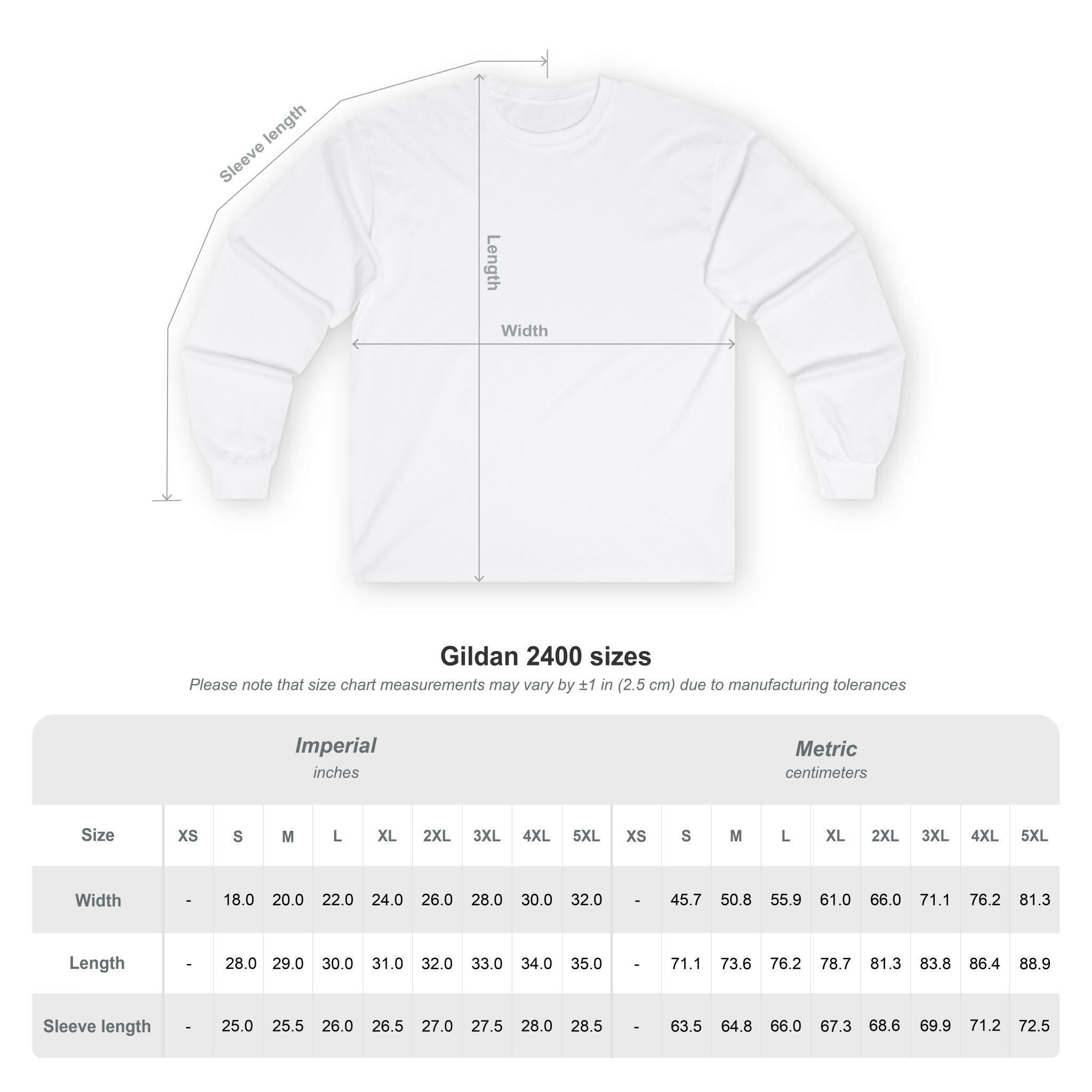 New Mexcio T-shirt, Alien Route 66 Unisex Long Sleeve Tee, Cute UFO Shirt, Vintage Alien Apparel