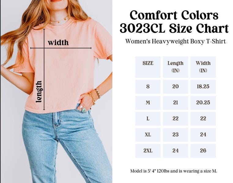 New Mexico Women's Boxy Tee, Cute Summer T-Shirt, Casual Graphic Top, Gift for Her, Boho Style Shirt