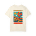 New Mexico Unisex T-shirt
