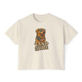 Fourth of July Women's Top