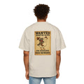 Funny Raccoon T-Shirt