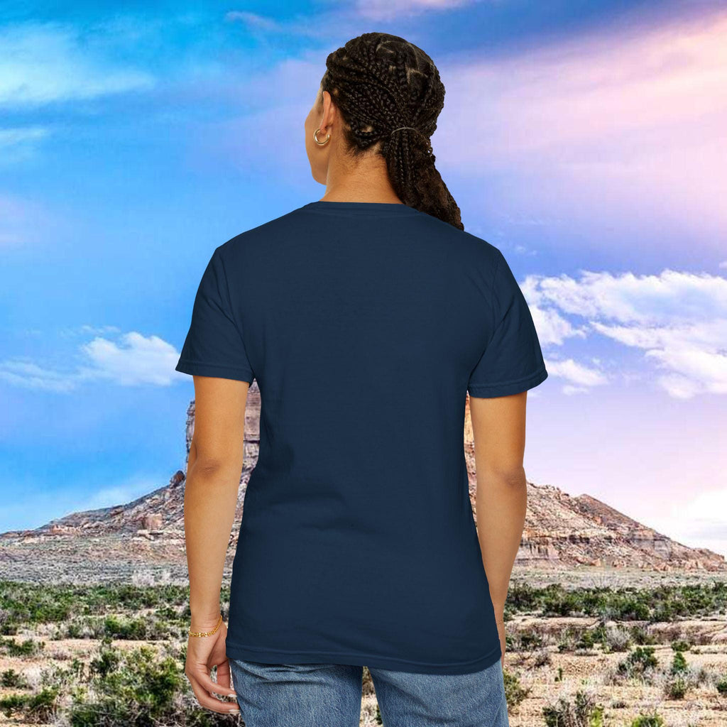 New Mexico T-Shirt