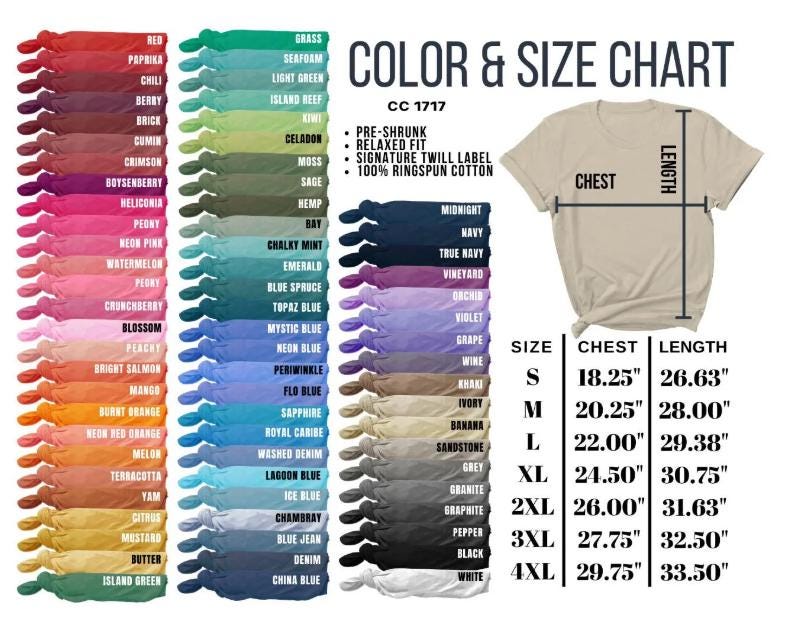New Mexico T-Shirt