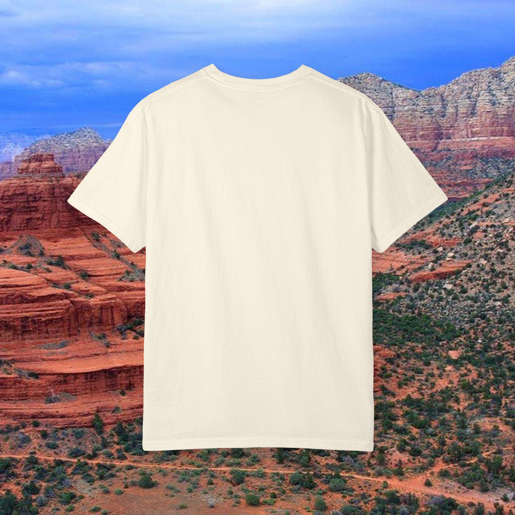 Arizona Womens Tee
