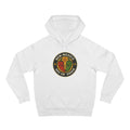 New Mexico Chile Hoodie
